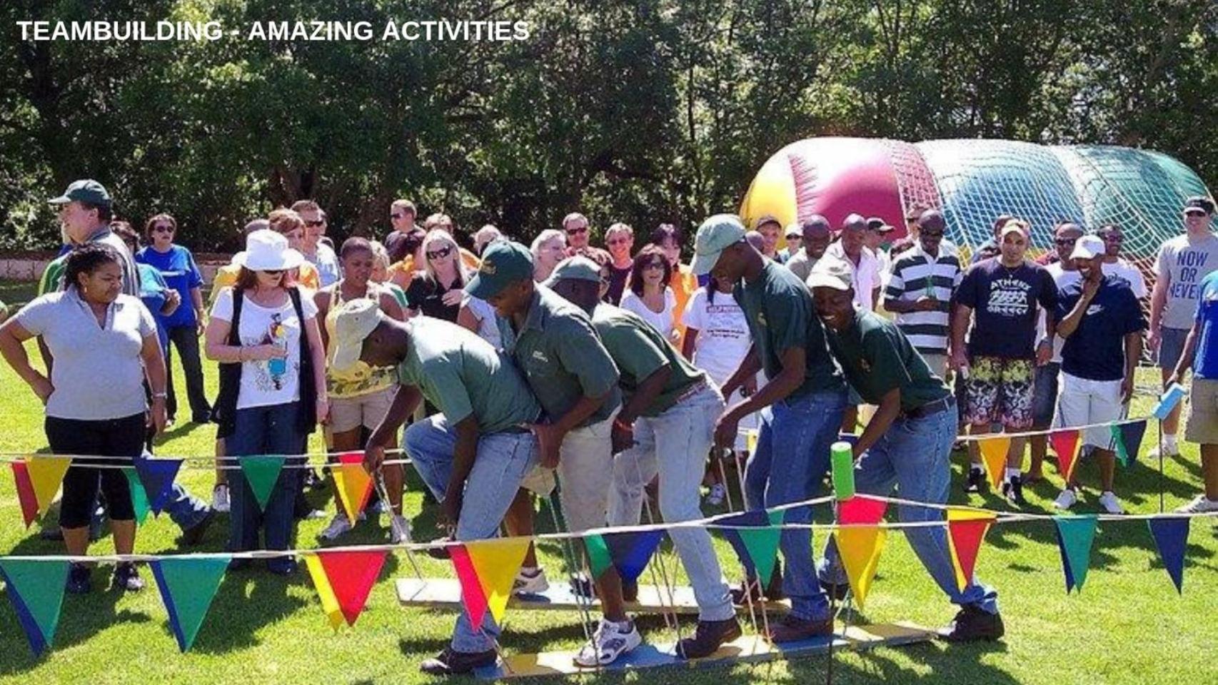 Bushmans Rock Villa Pretoria Bagian luar foto